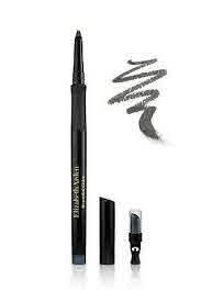 ELIZABETH ARDEN PRECISION GLIDE EYE LINER SLAT 02