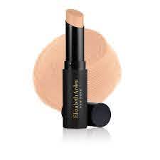 ELIZABETH ARDEN STROKE OF PERFECTION CONCEALER LIGHT 02