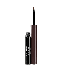 REVLON BROW TINT 710 - DARK BROWN