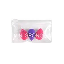 AQUARIUS MINI SPONGES