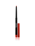 REVLON COLOR STAY LIP LINER 20 RED