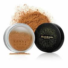 ELIZABETH ARDEN HIGH PERFORMANCE BLURRING LOOSE POWDER 04