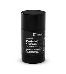 IDC INSTITUTE 42028 PURIFYING CHARCOAL FACE CLEANSING STICK