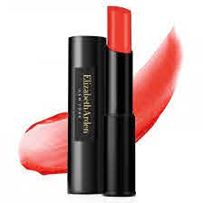 ELIZABETH ARDEN PLUSH UP LIP GELATO CORAL GLAZE 13