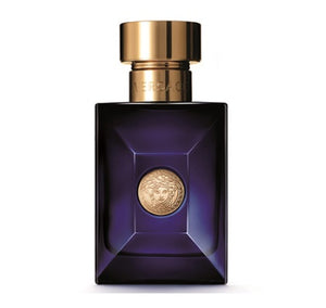 VERSACE DYLAN BLUE EDT 30ML