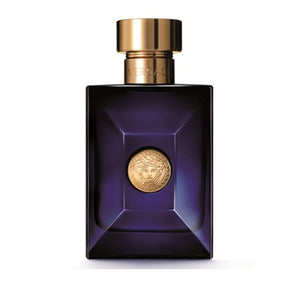 VERSACE DYLAN BLUE EDT 50ML