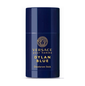 VERSACE DYLAN BLUE DEODORANT STICK 75ML