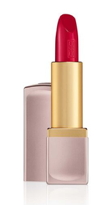 ELIZABETH ARDEN LIP COLOR 019 RED DOOR RED