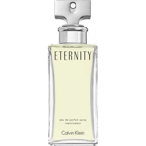 CK ETERNITY EDP 100ML