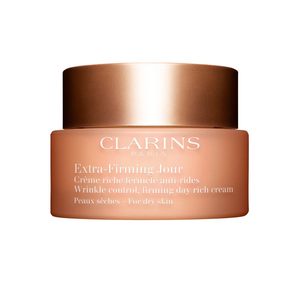 CLARINS EXTRA FIRMING DAY CREAM DRY SKIN 50ML