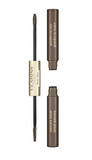 CLARINS EYE BROW DUO 04