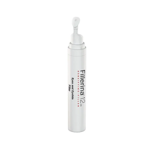 FILLERINA 12 DENSIFYING FILLER EYES & EYELIDS GRADE 4 15ML