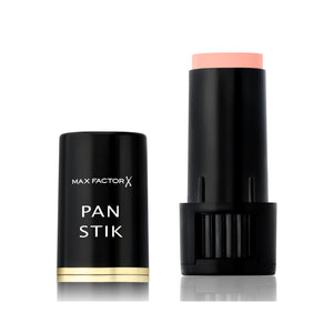 MAX FACTOR PAN STICK 25 FAIR