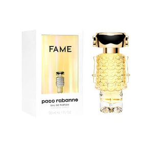 PACO RABANNE FAME  EAU DE PARFUM 30ML