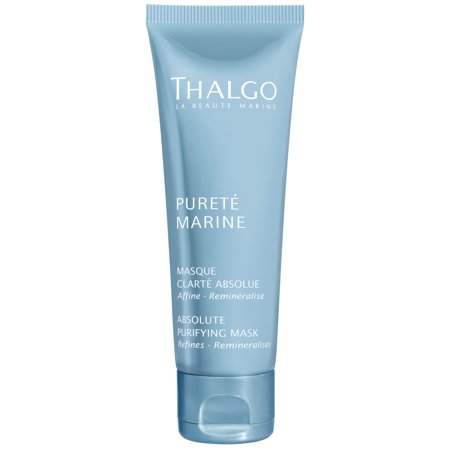 THALGO ABSOLUTE PURIFYING MASK 40ML