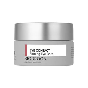 BIODROGA EYE CONTACT FIRMING EYE CARE 15ML