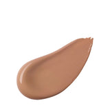 SHISEIDO FUTURE SOLUTION LX FOUNDATION SPF15 N3