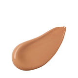 SHISEIDO FUTURE SOLUTION LX FOUNDATION SPF15 N4