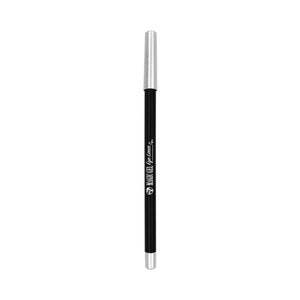 W7 MAGIC GEL EYE LINER