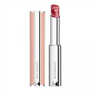 GIVENCHY LIPS ROSE PERFECTO 333