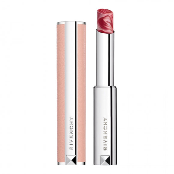 GIVENCHY LIPS ROSE PERFECTO 333