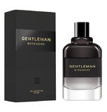 GIVENCHY GENTLEMAN BOISEE EAU DE PARFUM 100ML