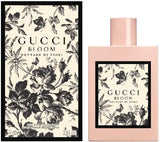 GUCCI BLOOM NETTARE DI FIORI EDP INTENSE 100ML