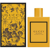 GUCCI BLOOM PROFUMO DI FIORI EDP 100ML