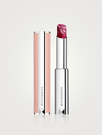 GIVENCHY LIPS ROSE PERFECTO 315