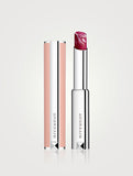 GIVENCHY LIPS ROSE PERFECTO 315