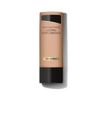 MAX FACTOR LASTING PERFORMANCE FOUNDATION 108 HONEY BEIGE