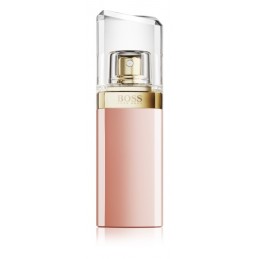 HUGO BOSS MA VIE POUR FEMME EDP 30ML