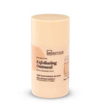 IDC INSTITUTE 42029 EXFOLIATING OATMEAL FACE CLEANSING STICK