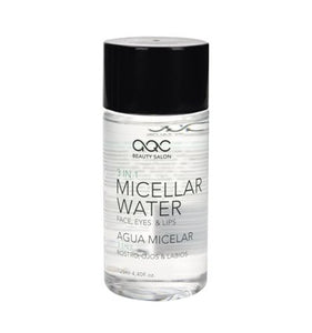 AQC 10616 MICELLAR WATER 125ML