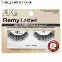 ARDELL REMY LASHES 777