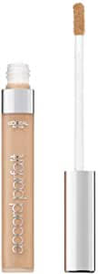 L'OREAL ACCORD PERFECTION CONCEALER 3N BEIGE