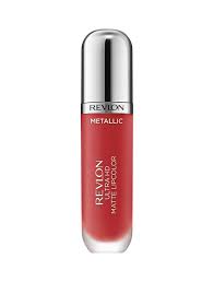 REVLON ULTRA HD MATTE LIP COLOR 700