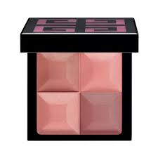 GIVENCHY LE PRISME BLUSHER 22