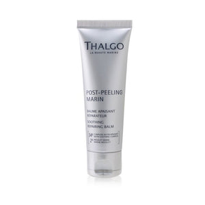 THALGO POST-PEELING MARIN SOOTHING REPAIRING BALM 50ML