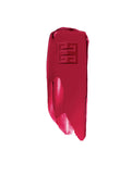 GIVENCHY LE ROUGE INTERDIT 334