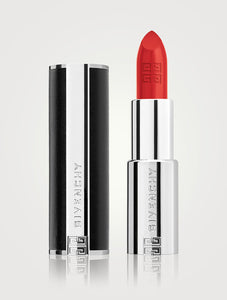 GIVENCHY LE ROUGE INTERDIT 333