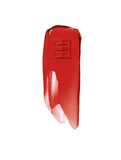 GIVENCHY LE ROUGE INTERDIT 333