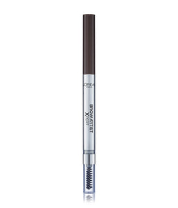 LOREAL EBROW ARTIST 106 BRUNETTE