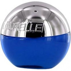 LAURELLE SPHERE SPORT POUR FEMME