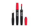 RIMMEL PROVOCALIPS 500 KISS THE TOWN RED