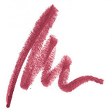 MAX FACTOR ELIXIR LIP LINER 30 MAUVE MOMENT