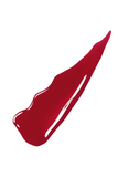 MAYBELLINE SUPERSTAY VINYL INK LIP COLOR 10 LIPPY