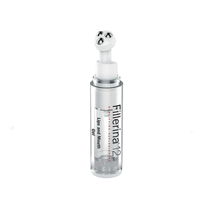 FILLERINA 12 DENSIFYING FILLER LIPS & MOUTH GRADE 5 7ML