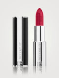 GIVENCHY LE ROUGE INTERDIT 334