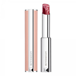 GIVENCHY LIPS ROSE PERFECTO 37